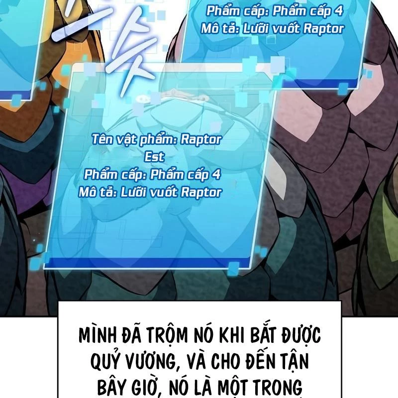 Quán Ăn Định Mệnh Chapter 2 - 24
