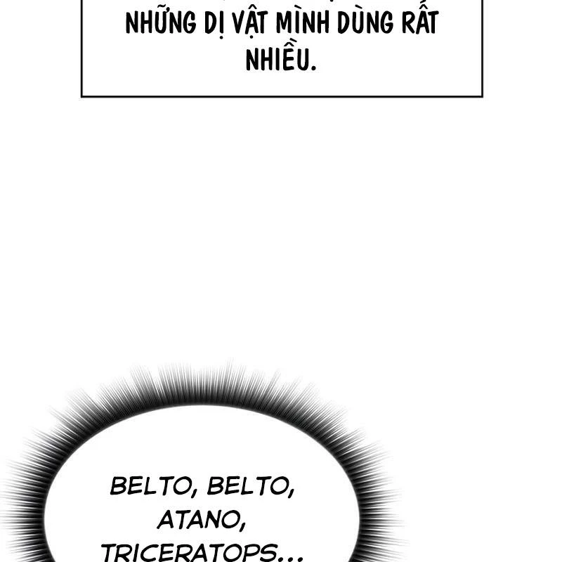Quán Ăn Định Mệnh Chapter 2 - 25