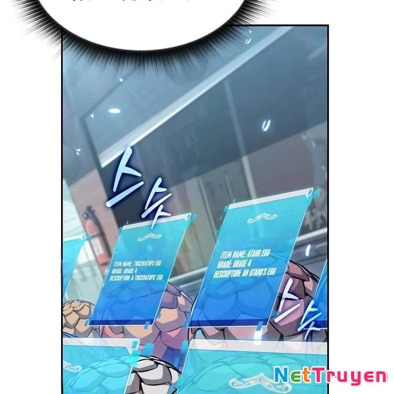 Quán Ăn Định Mệnh Chapter 2 - 26