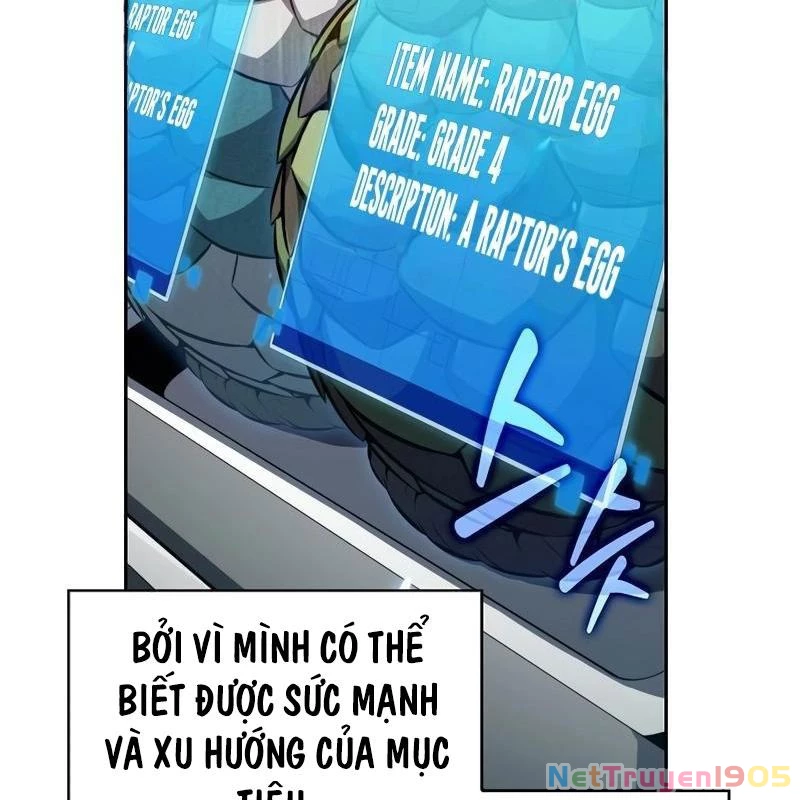 Quán Ăn Định Mệnh Chapter 2 - 27