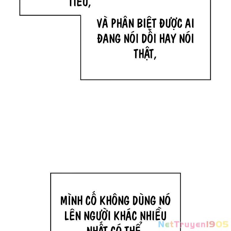 Quán Ăn Định Mệnh Chapter 2 - 28