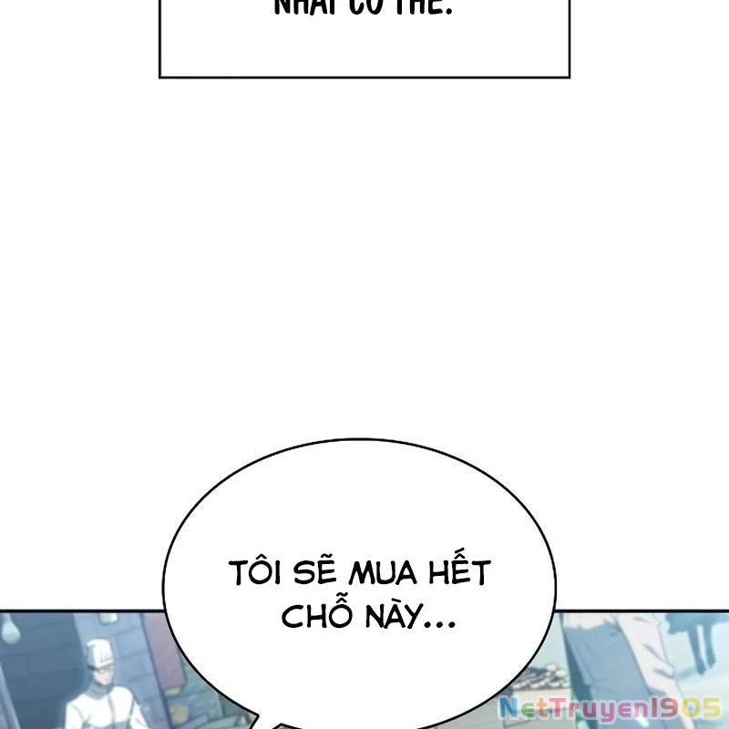 Quán Ăn Định Mệnh Chapter 2 - 29