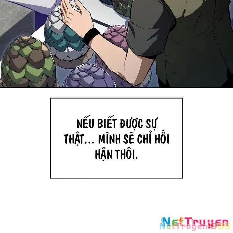 Quán Ăn Định Mệnh Chapter 2 - 31