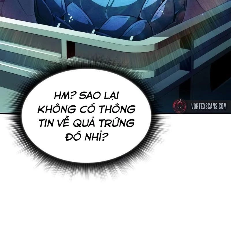 Quán Ăn Định Mệnh Chapter 2 - 33