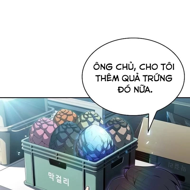 Quán Ăn Định Mệnh Chapter 2 - 34