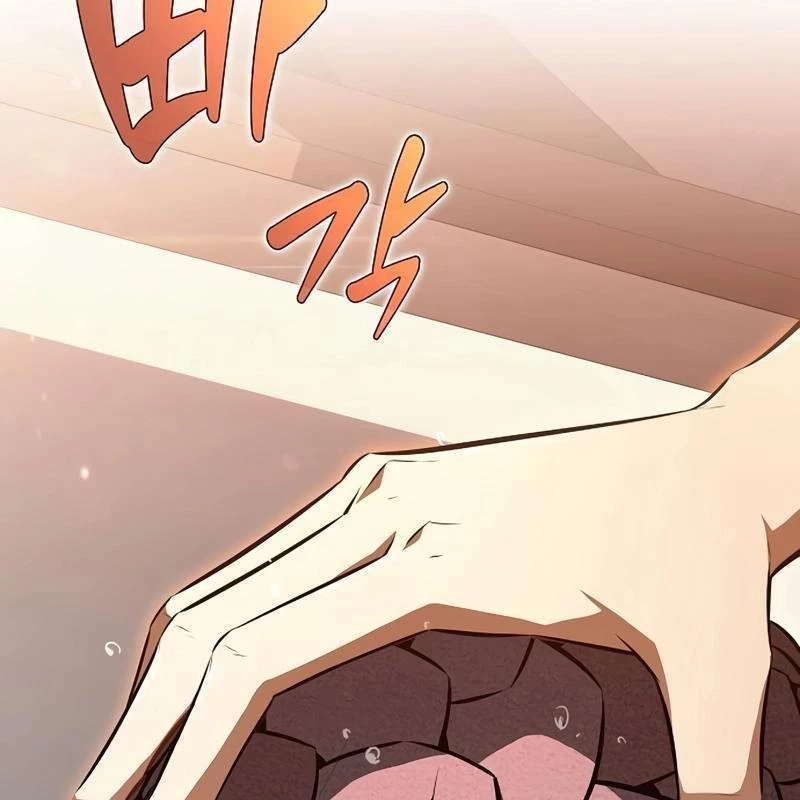 Quán Ăn Định Mệnh Chapter 2 - 40