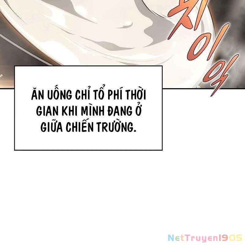 Quán Ăn Định Mệnh Chapter 2 - 42