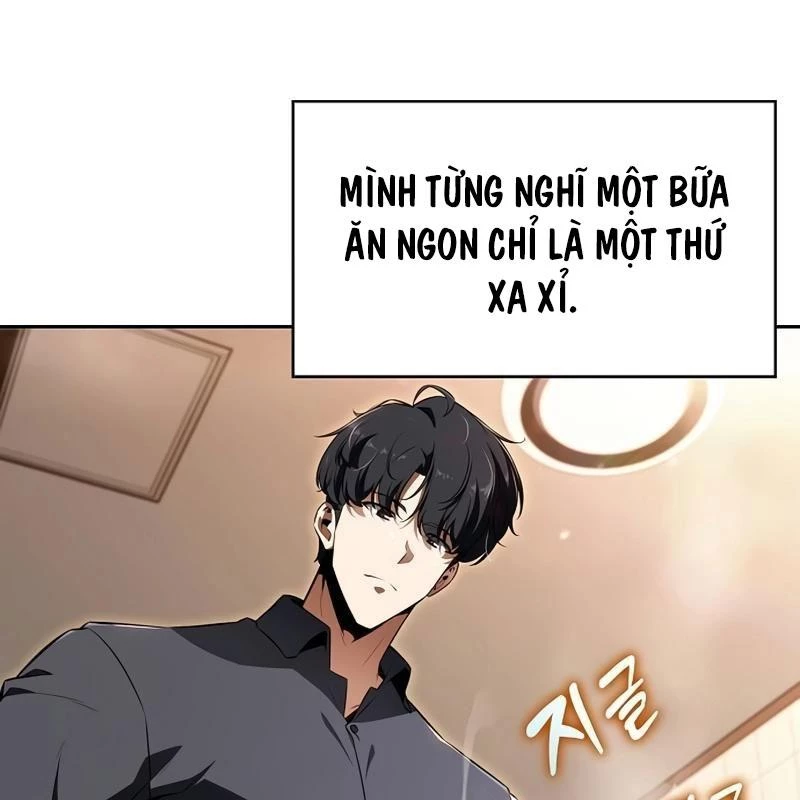 Quán Ăn Định Mệnh Chapter 2 - 43