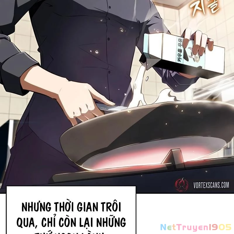 Quán Ăn Định Mệnh Chapter 2 - 44