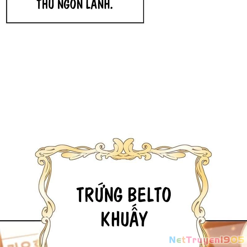 Quán Ăn Định Mệnh Chapter 2 - 45