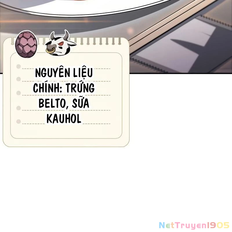Quán Ăn Định Mệnh Chapter 2 - 47