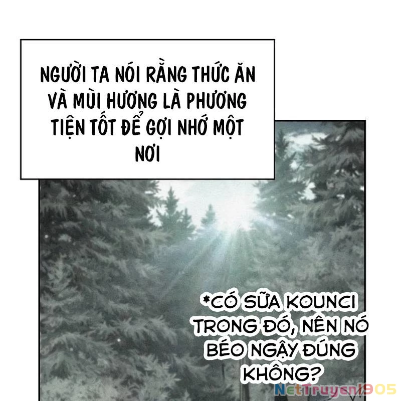 Quán Ăn Định Mệnh Chapter 2 - 48