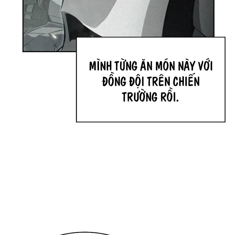 Quán Ăn Định Mệnh Chapter 2 - 50