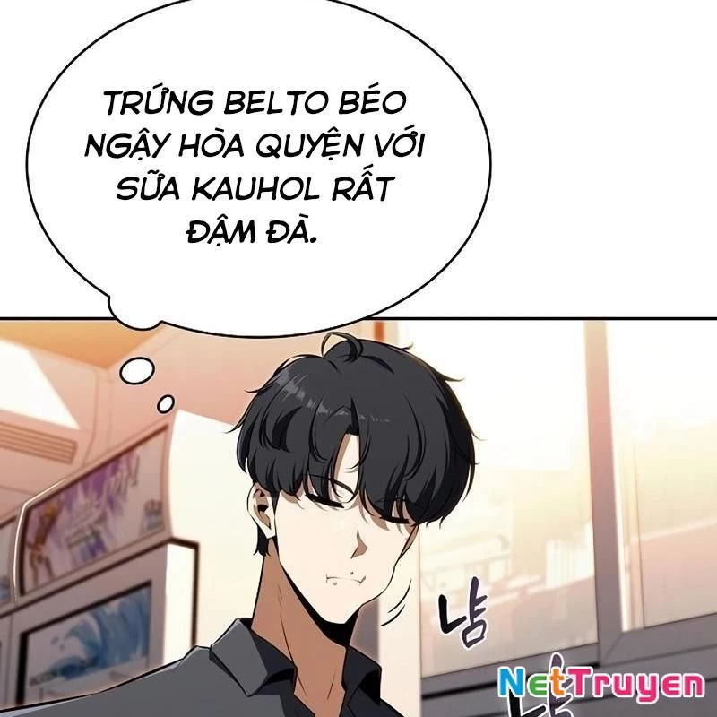 Quán Ăn Định Mệnh Chapter 2 - 51