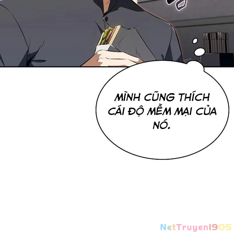 Quán Ăn Định Mệnh Chapter 2 - 52
