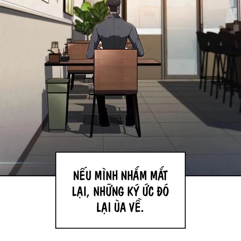 Quán Ăn Định Mệnh Chapter 2 - 54