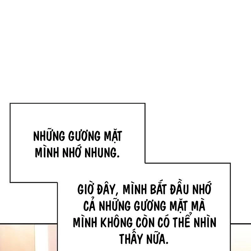 Quán Ăn Định Mệnh Chapter 2 - 55