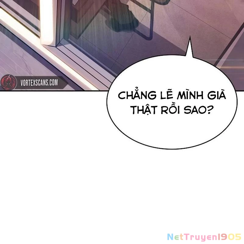 Quán Ăn Định Mệnh Chapter 2 - 57