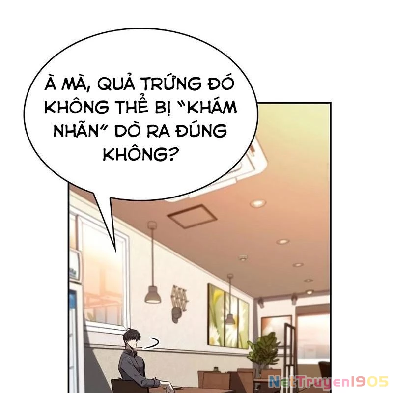 Quán Ăn Định Mệnh Chapter 2 - 58