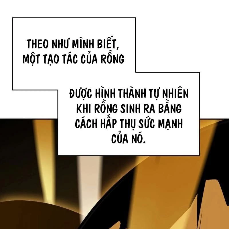 Quán Ăn Định Mệnh Chapter 2 - 60