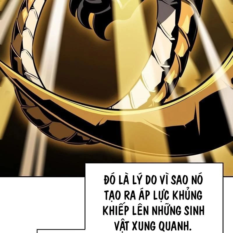 Quán Ăn Định Mệnh Chapter 2 - 63