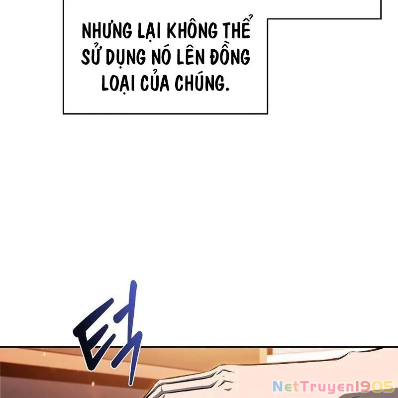 Quán Ăn Định Mệnh Chapter 2 - 64