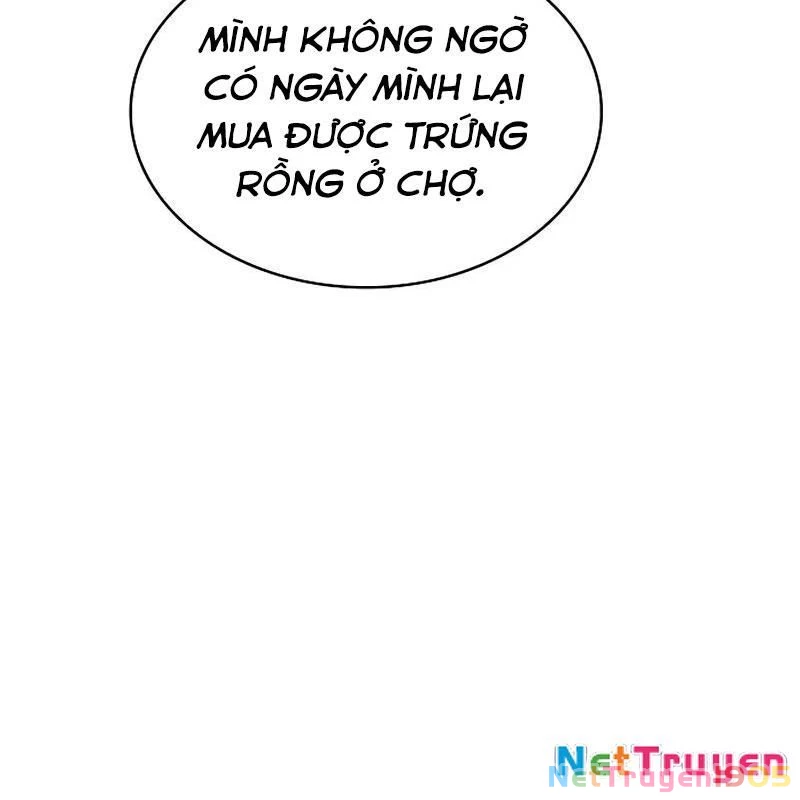 Quán Ăn Định Mệnh Chapter 2 - 66