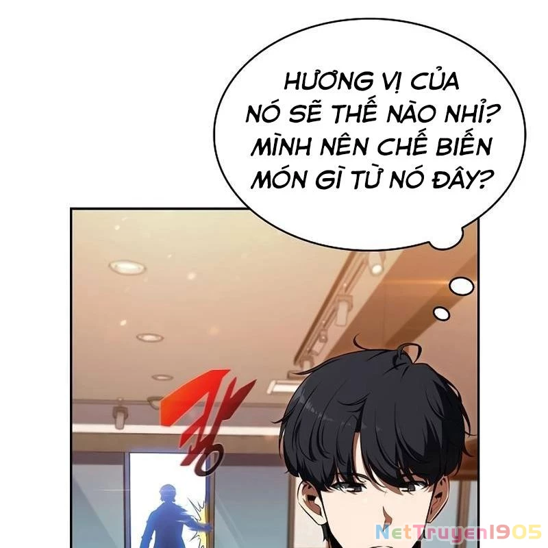 Quán Ăn Định Mệnh Chapter 2 - 67