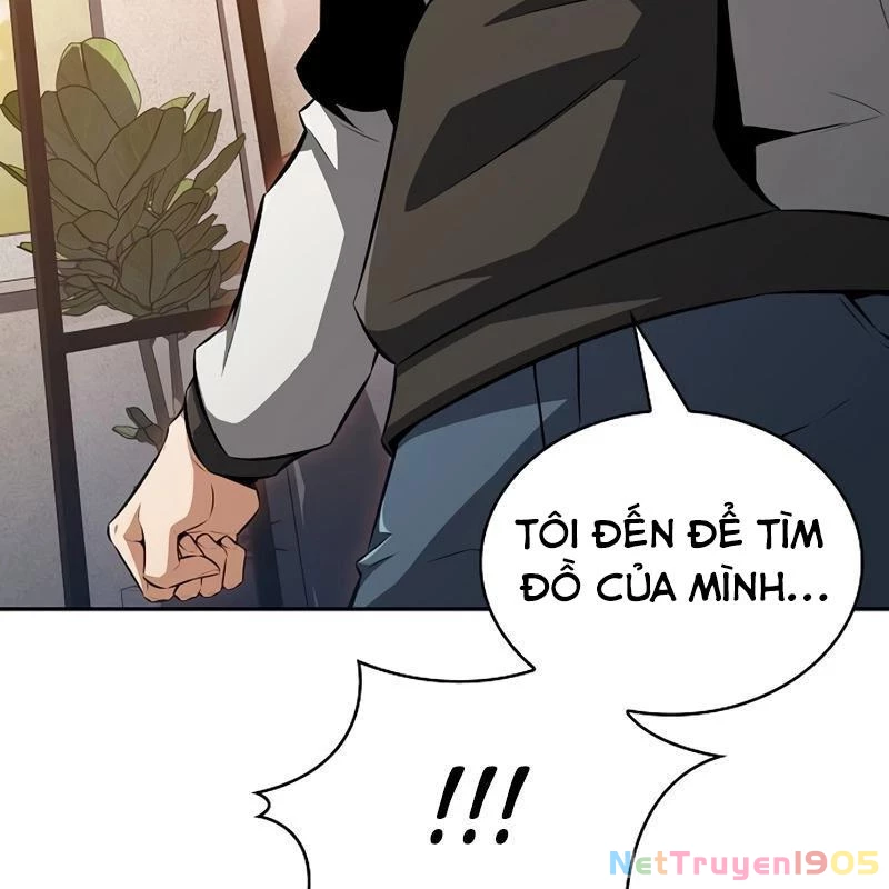 Quán Ăn Định Mệnh Chapter 2 - 73