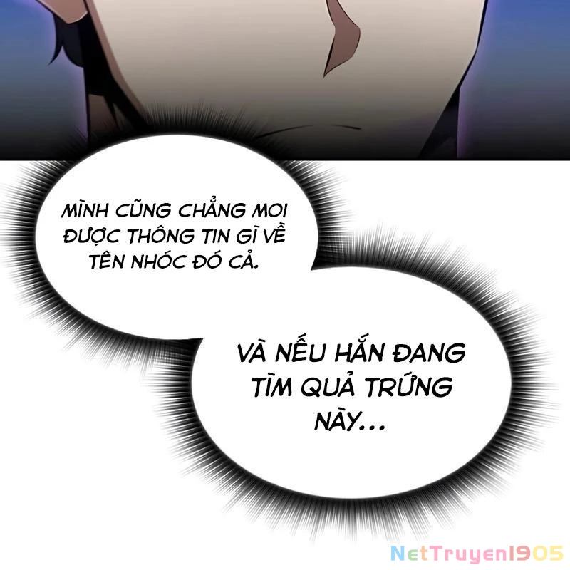 Quán Ăn Định Mệnh Chapter 2 - 78