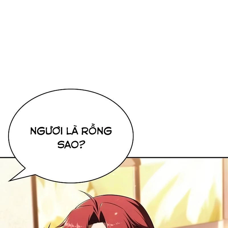 Quán Ăn Định Mệnh Chapter 2 - 79