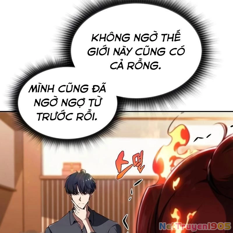 Quán Ăn Định Mệnh Chapter 2 - 82