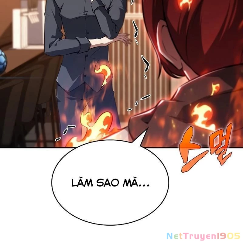 Quán Ăn Định Mệnh Chapter 2 - 83