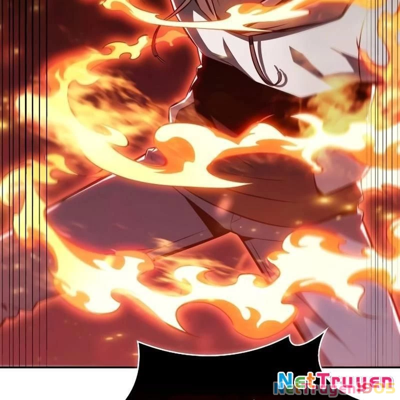 Quán Ăn Định Mệnh Chapter 2 - 86