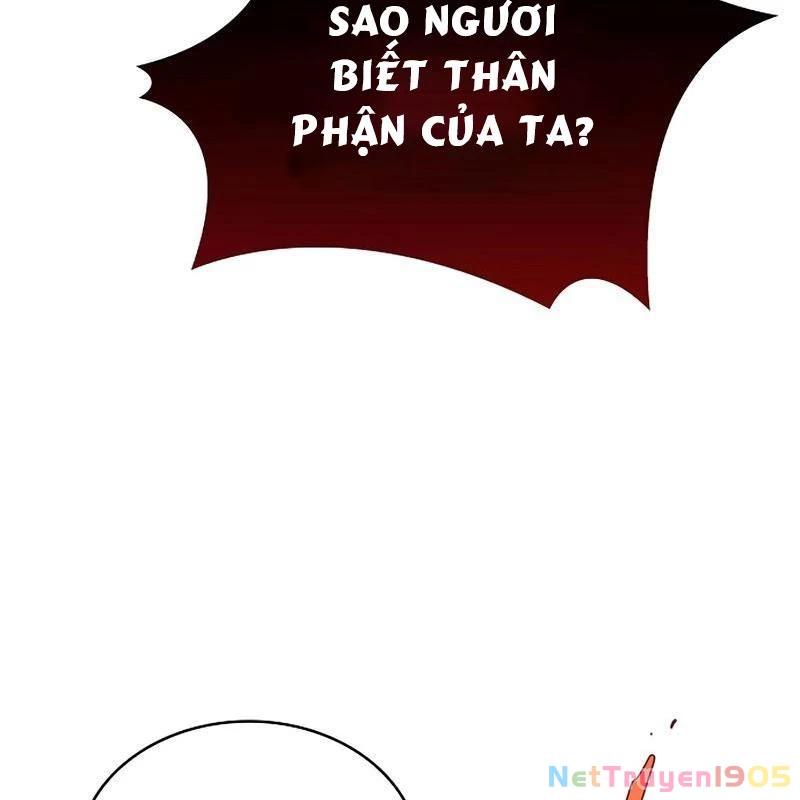Quán Ăn Định Mệnh Chapter 2 - 87