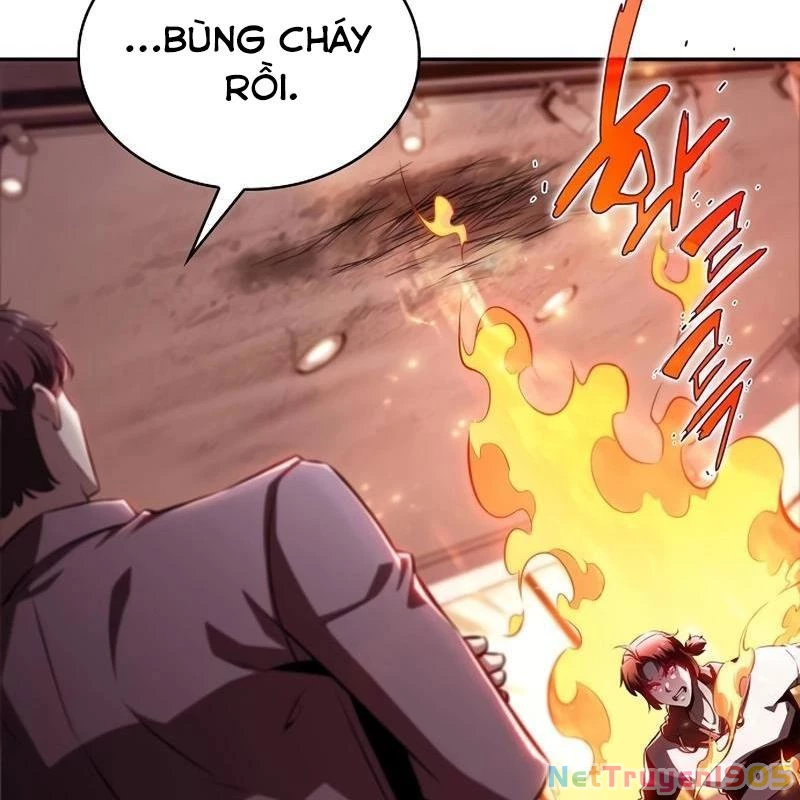 Quán Ăn Định Mệnh Chapter 2 - 88