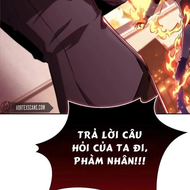 Quán Ăn Định Mệnh Chapter 2 - 89