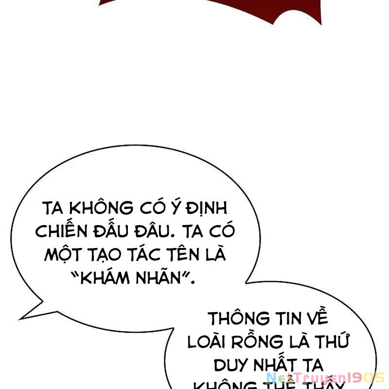 Quán Ăn Định Mệnh Chapter 2 - 90