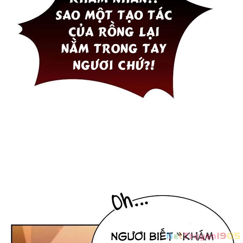 Quán Ăn Định Mệnh Chapter 2 - 92