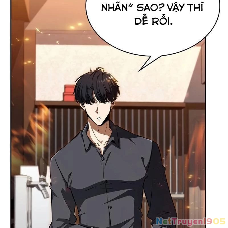 Quán Ăn Định Mệnh Chapter 2 - 93