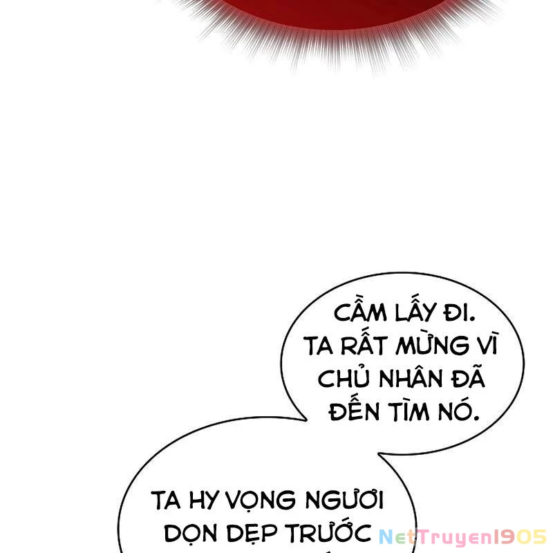 Quán Ăn Định Mệnh Chapter 2 - 95