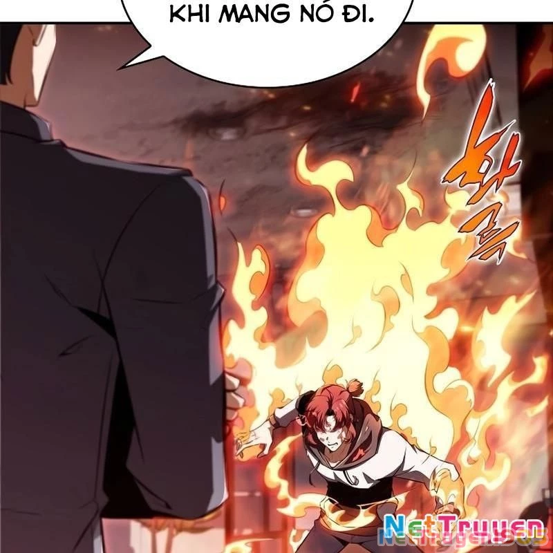 Quán Ăn Định Mệnh Chapter 2 - 96
