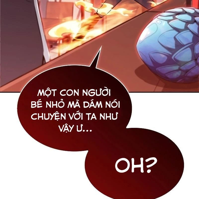 Quán Ăn Định Mệnh Chapter 2 - 97