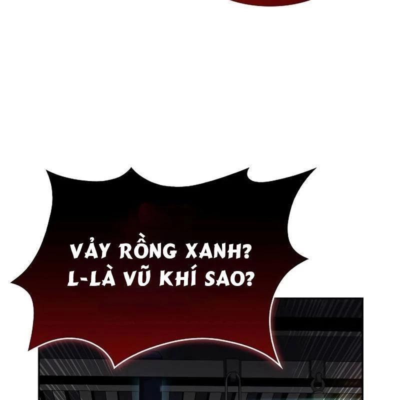 Quán Ăn Định Mệnh Chapter 2 - 98