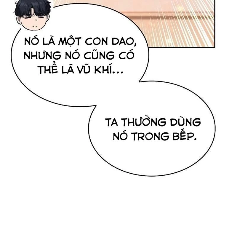 Quán Ăn Định Mệnh Chapter 2 - 100