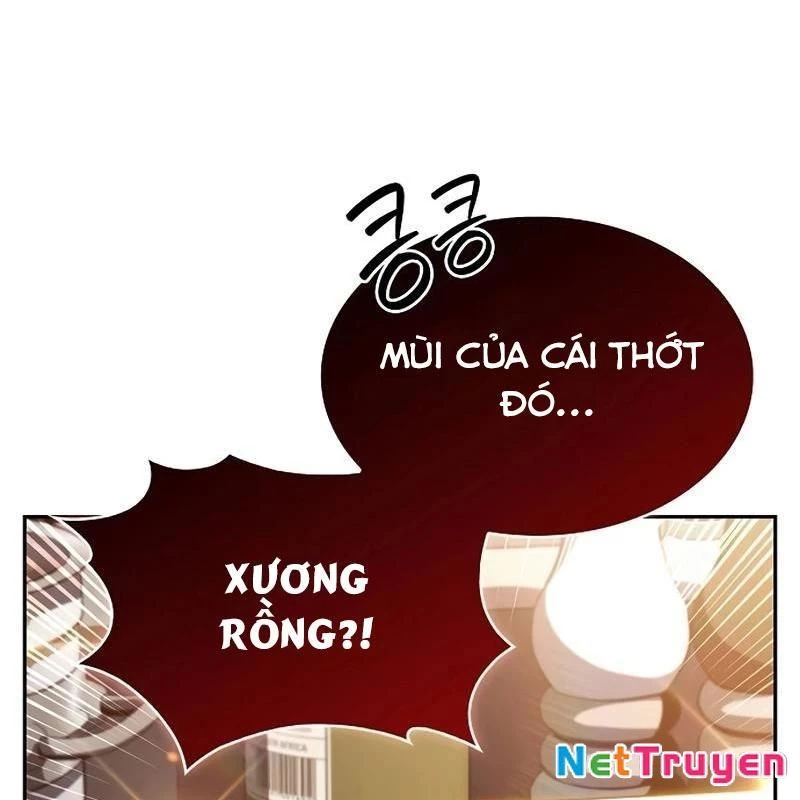 Quán Ăn Định Mệnh Chapter 2 - 101