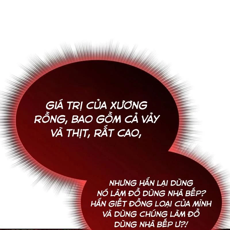 Quán Ăn Định Mệnh Chapter 2 - 103