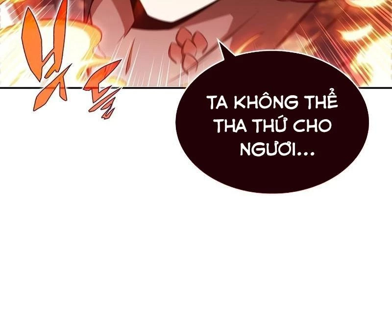 Quán Ăn Định Mệnh Chapter 2 - 105