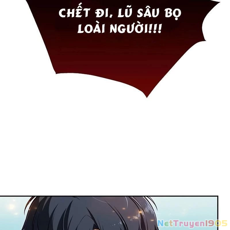 Quán Ăn Định Mệnh Chapter 2 - 110