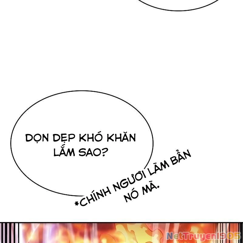 Quán Ăn Định Mệnh Chapter 2 - 112